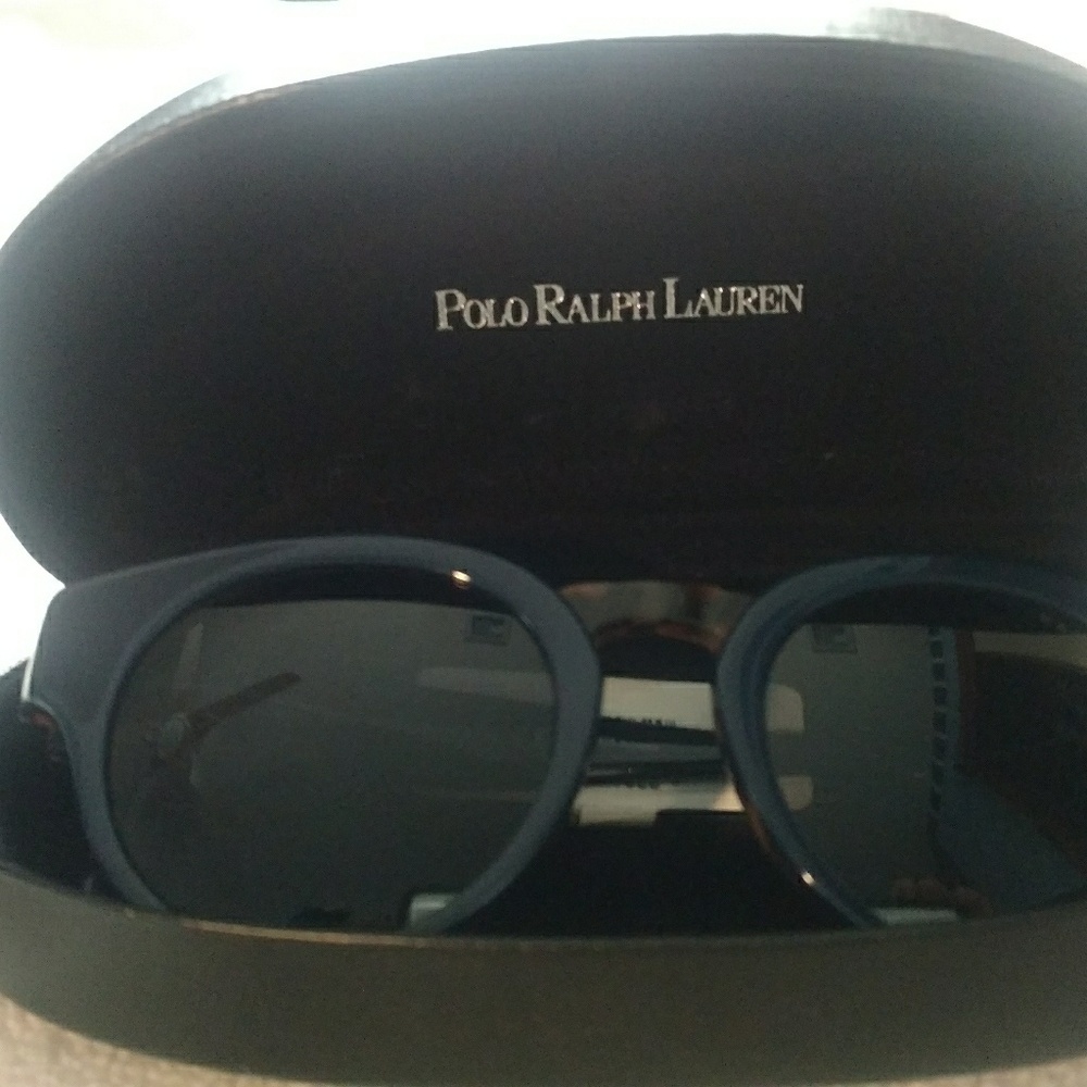 Designer Sunglasses